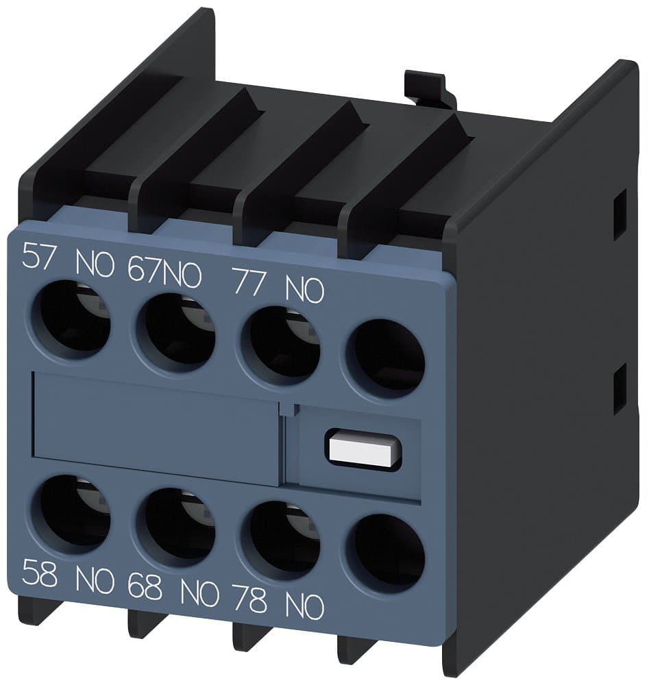 Siemens 3RH2911-1FC30