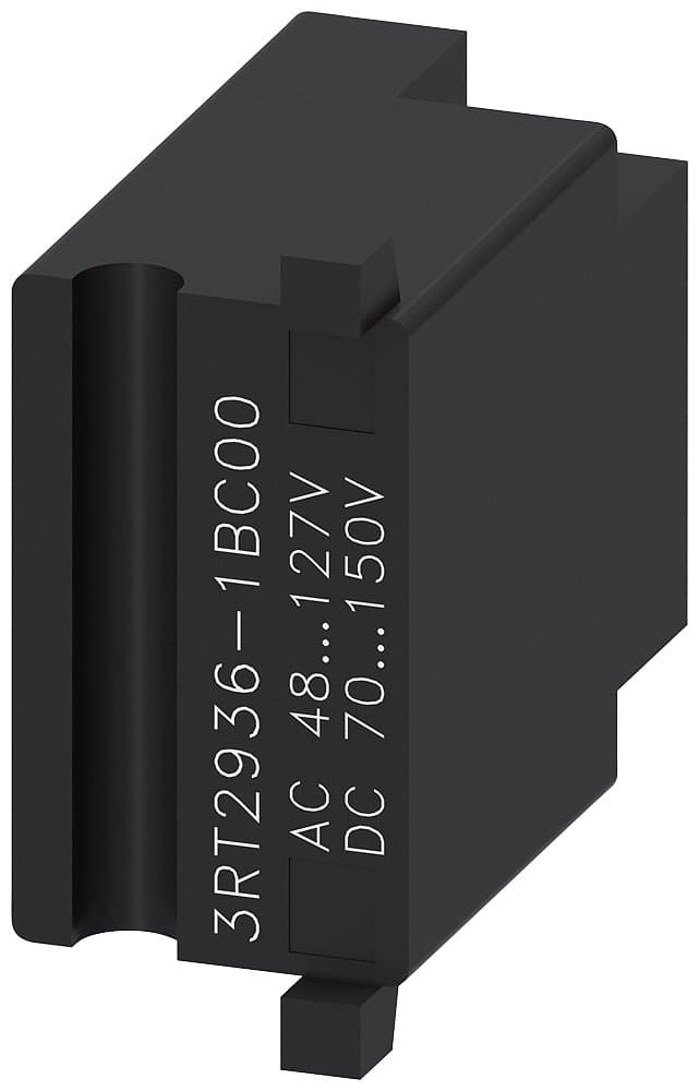 3rt2936-1bc00