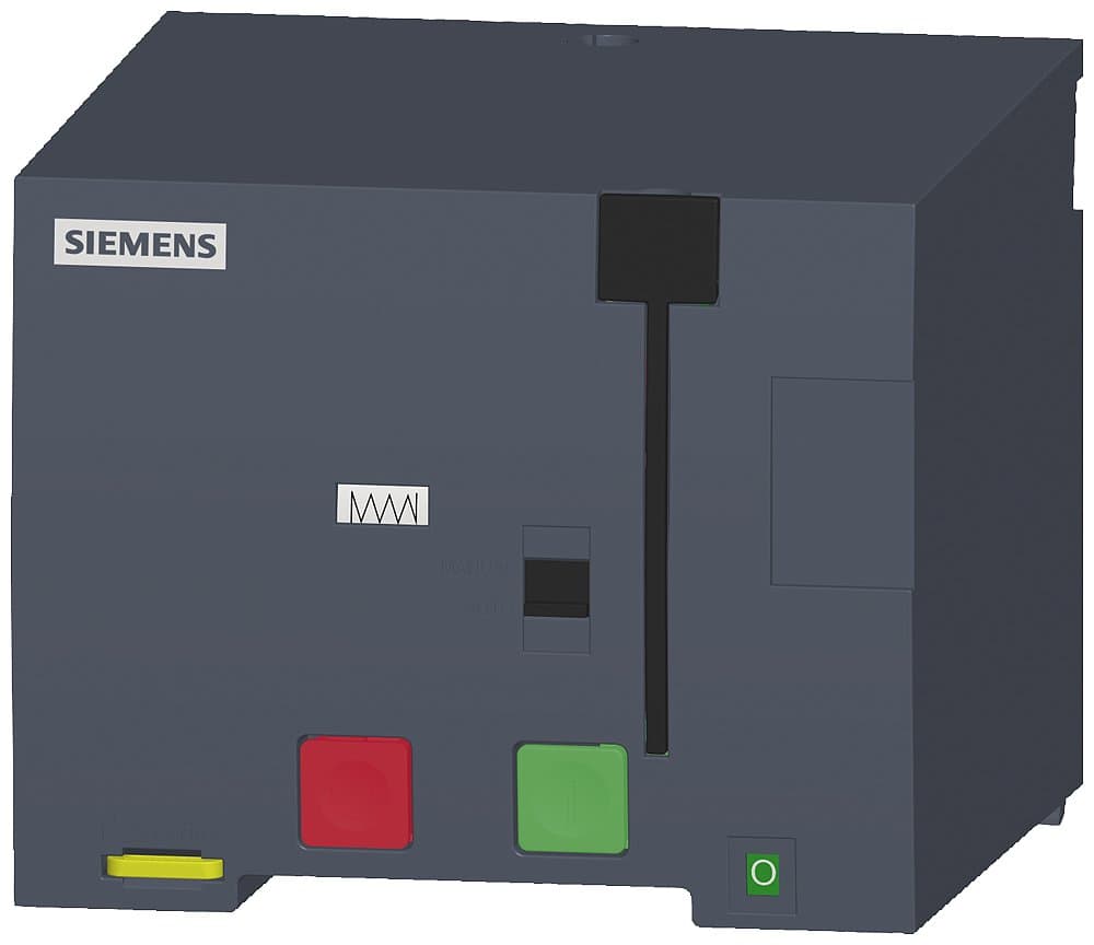 3vt9300-3mn20