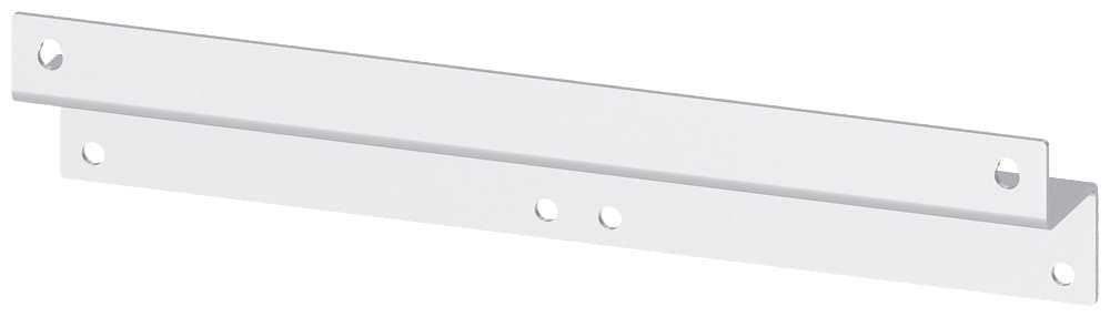 3va9088-0vk10