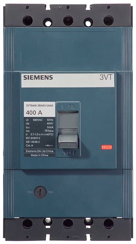 3vt8425-1ea04-2ga0