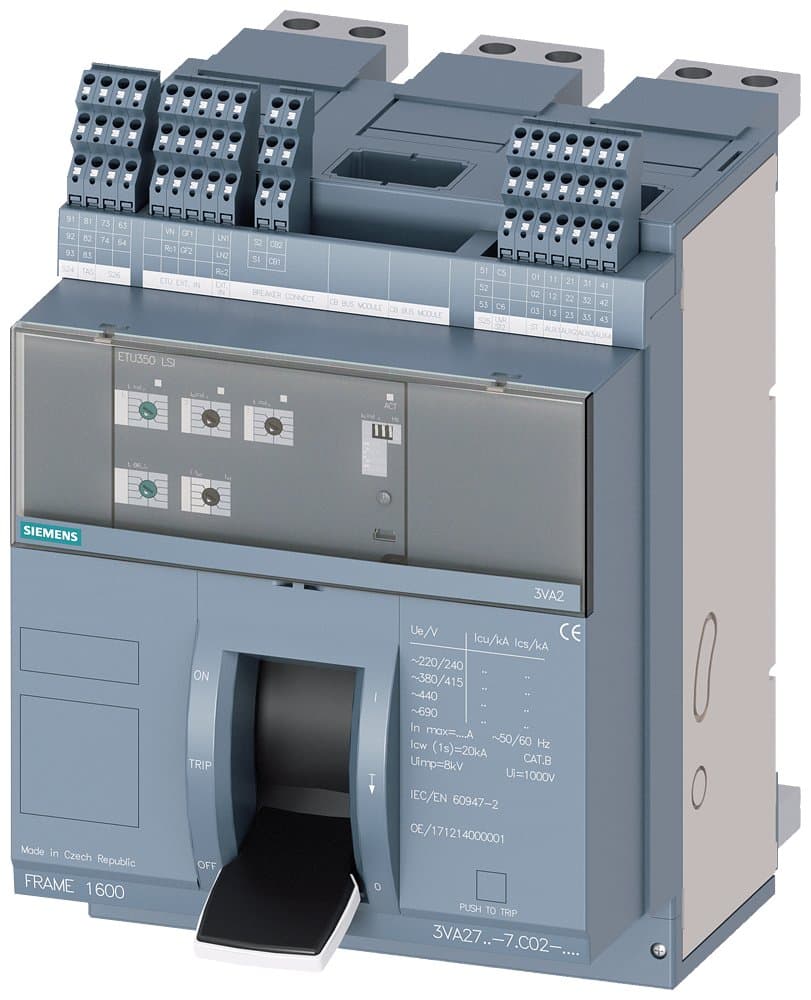 3va2716-5ac02-0aa0