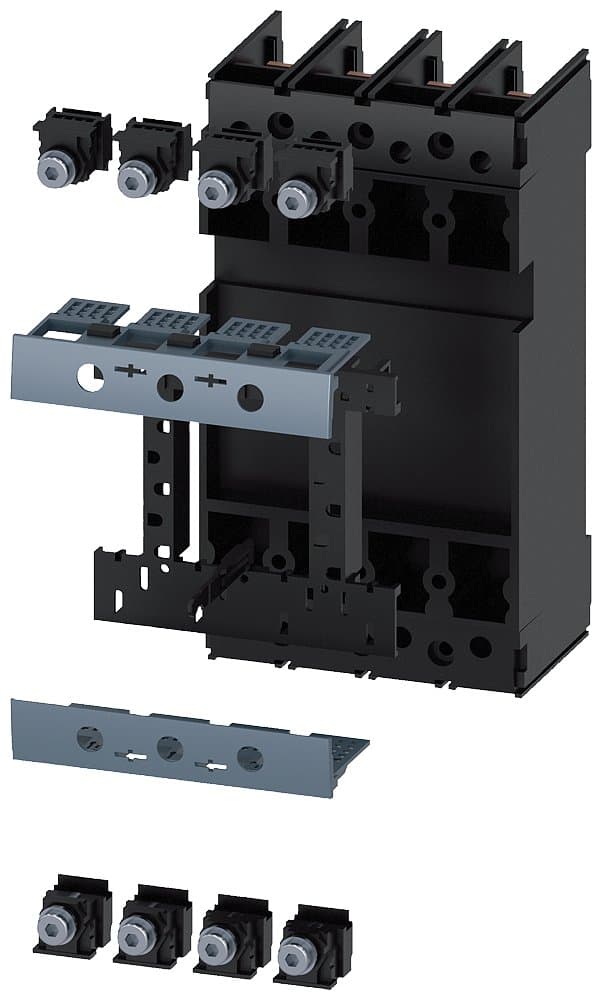 3vm9114-0kp00