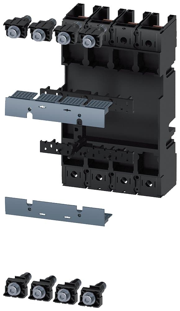 3vm9214-0kp00