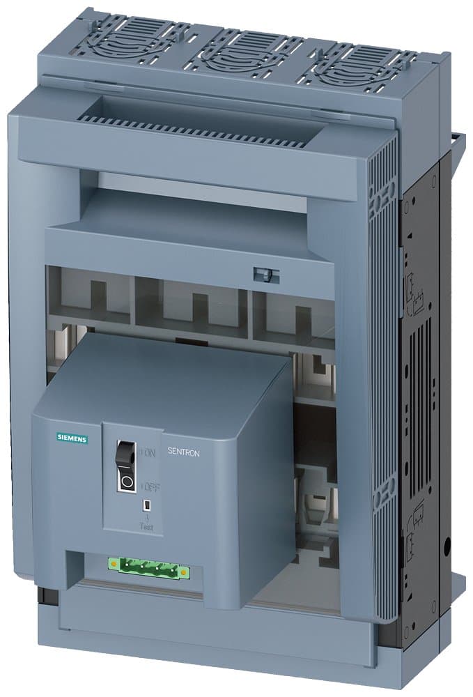 Siemens 3NP1143-1JC11