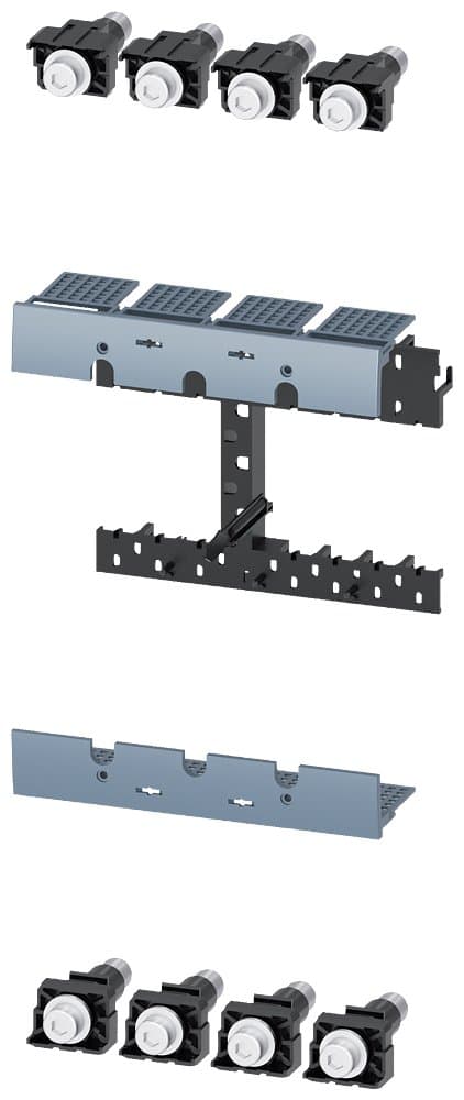 3va9124-0kp10