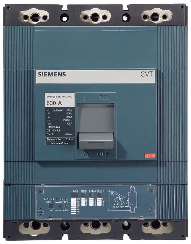 3vt8540-3aa03-0ah0