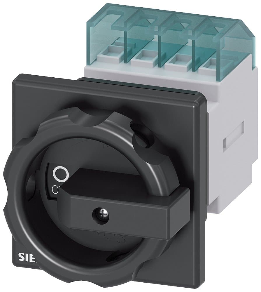 Siemens 3LD2054-1TL51
