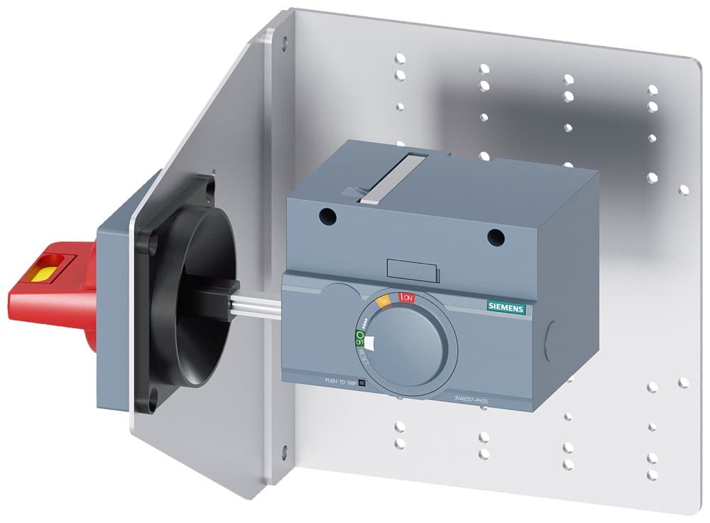 3va9257-0pk55
