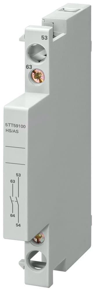 Siemens 5TT5910-1