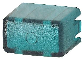 5tg8062