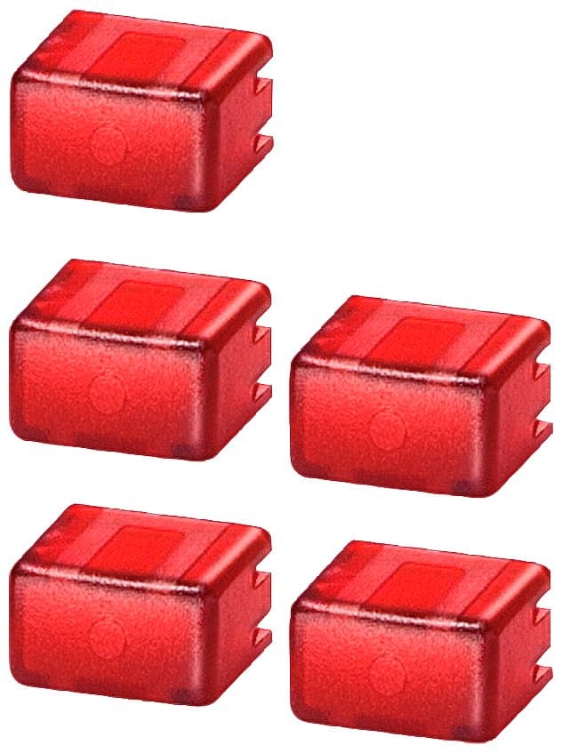 5tg8061