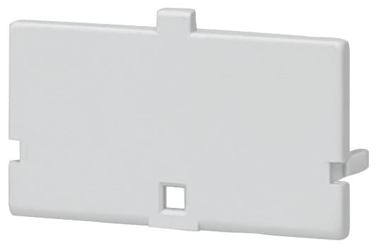 Siemens 5TT5910-6
