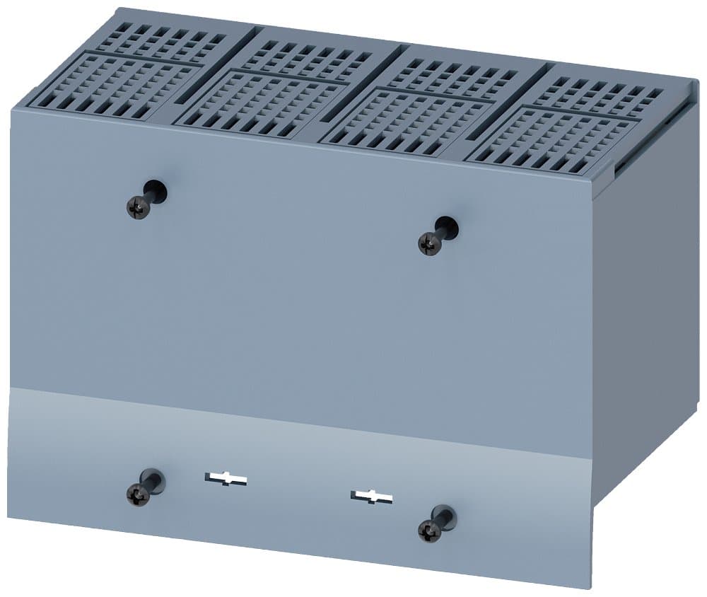 3va9271-0wf40