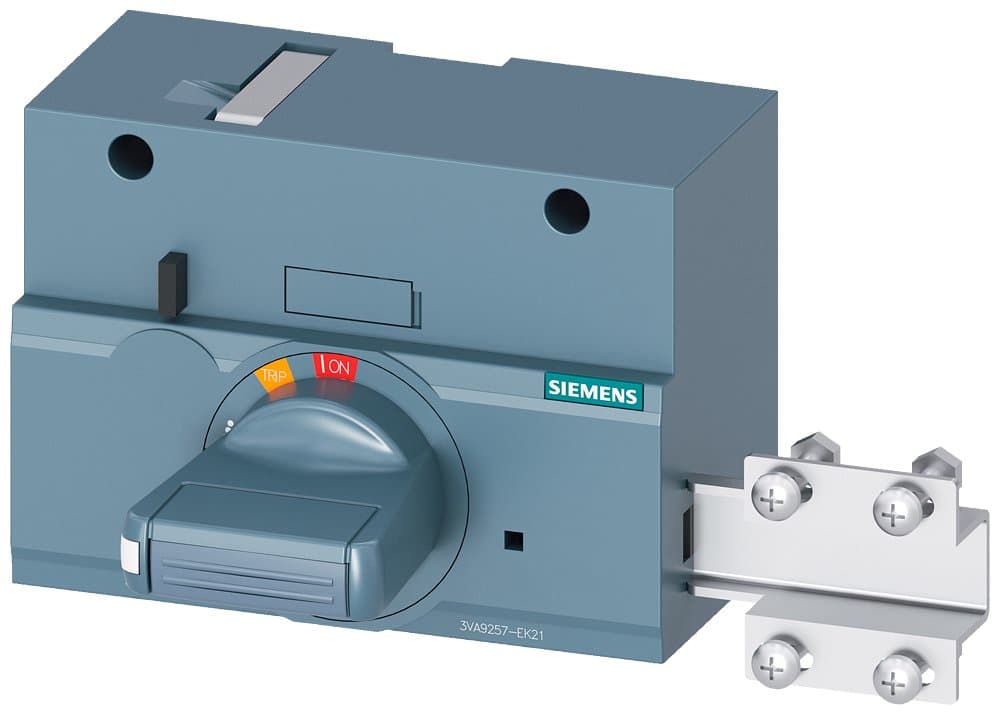 3va9257-0ek21