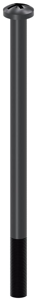 3va9368-0ss00