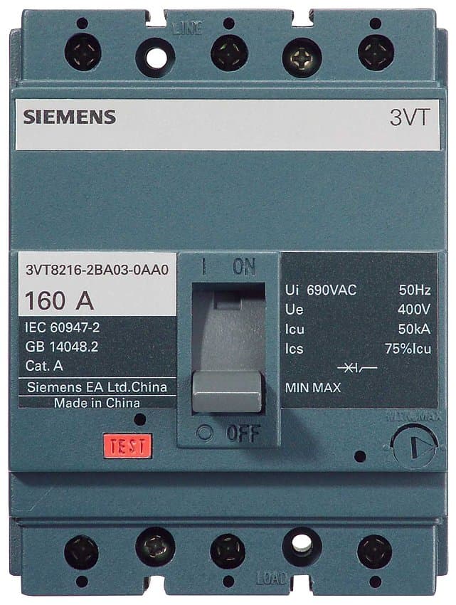 3vt8204-1aa04-0da0