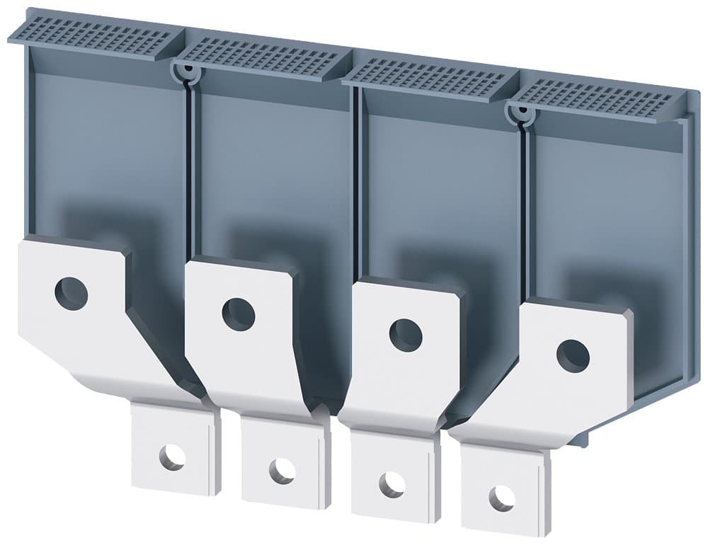 3va9474-0qc00