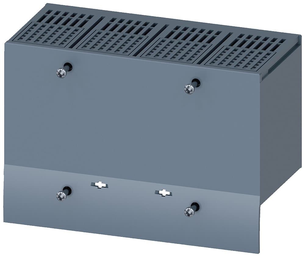 3vm9214-0kb04