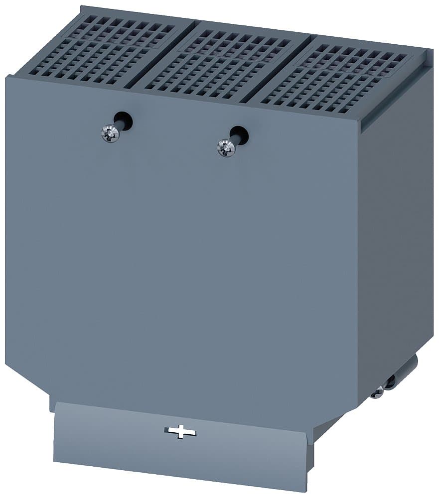 3vm9111-0wg30