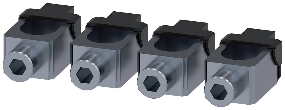 3vm9254-0jb12