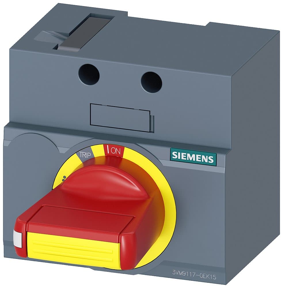 3vm9117-0ek15
