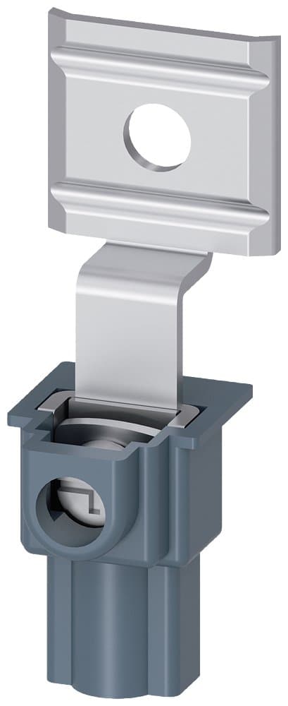 Siemens 3VA9280-0WB00
