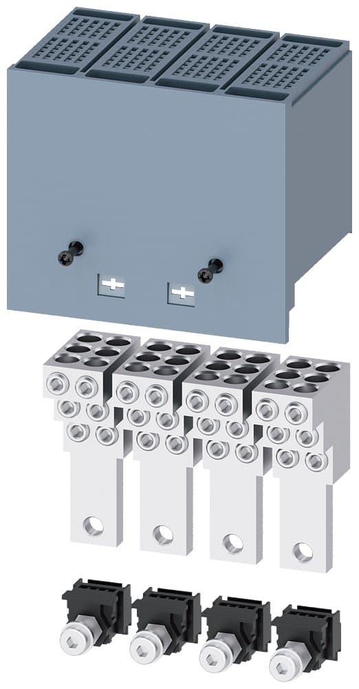 3va9154-0jf60