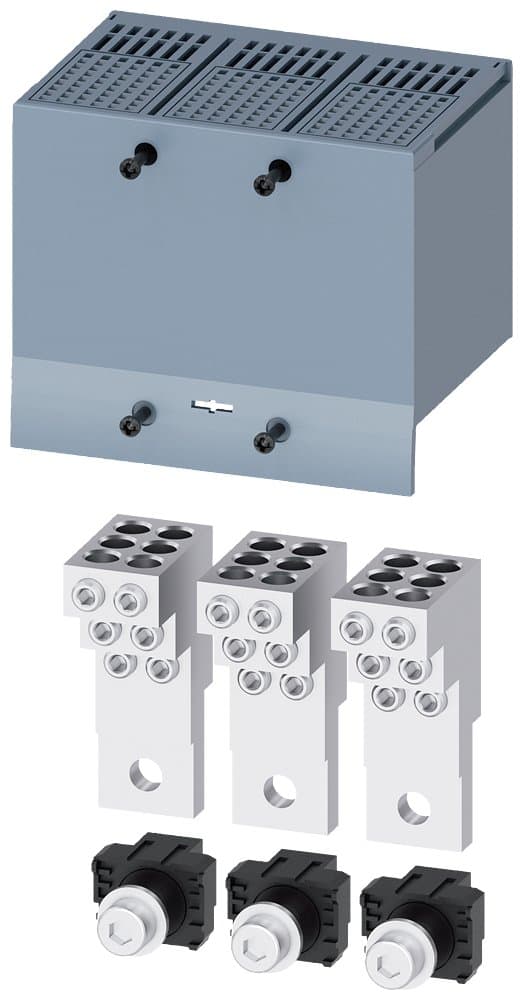 Siemens 3VA9223-0JF60
