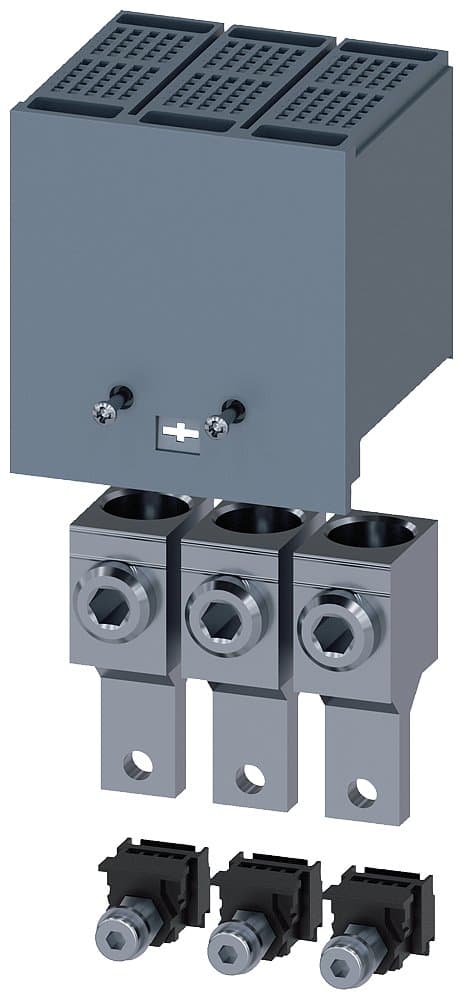 Siemens 3VM9113-0JJ12