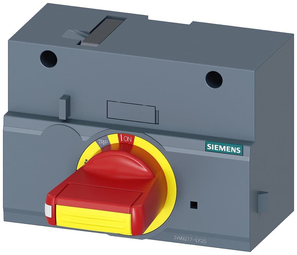 3vm9217-0ek25
