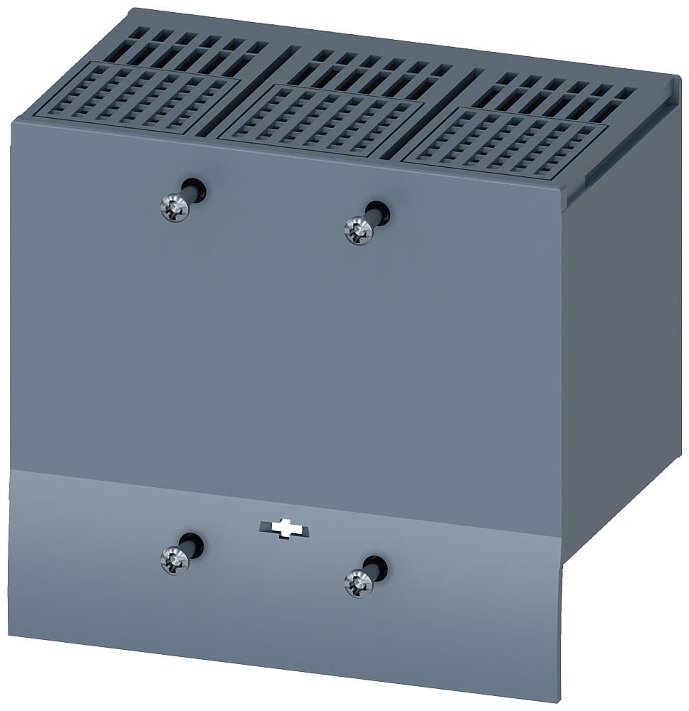 3vm9213-0kb04