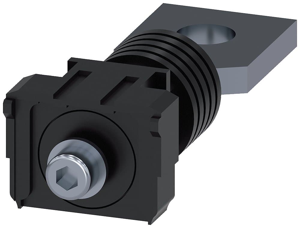 3vm9211-0qe10