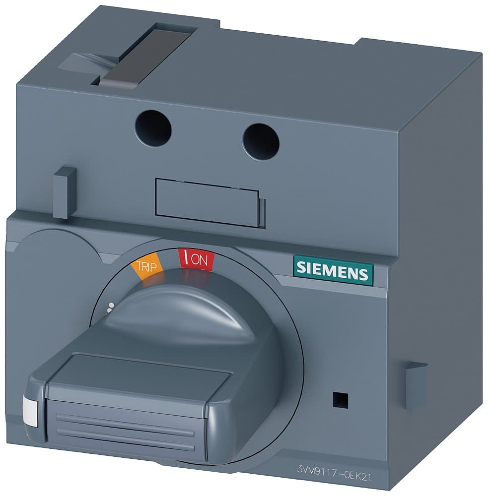 3vm9117-0ek21