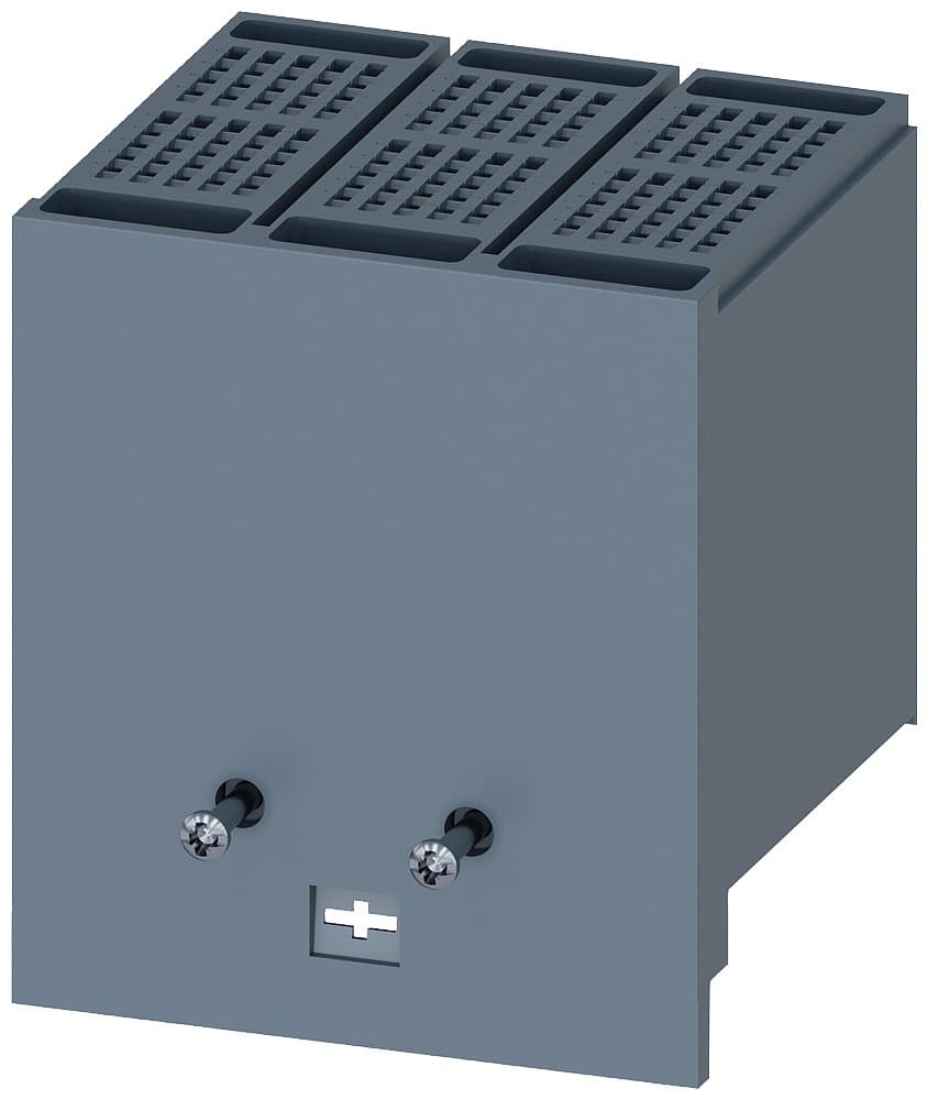 3vm9113-0kb04