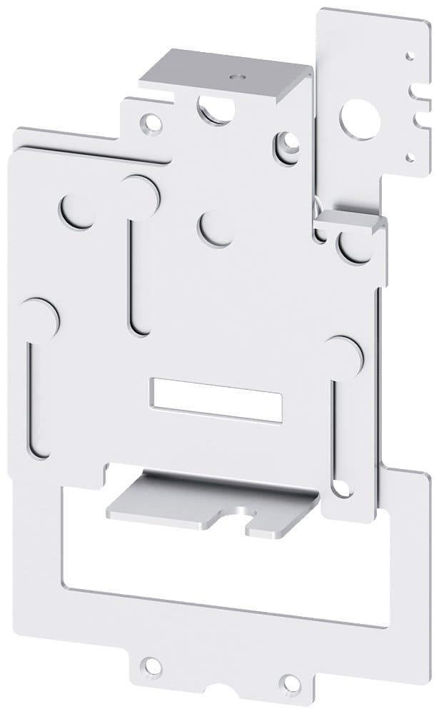 Siemens 3VA9477-0CB10