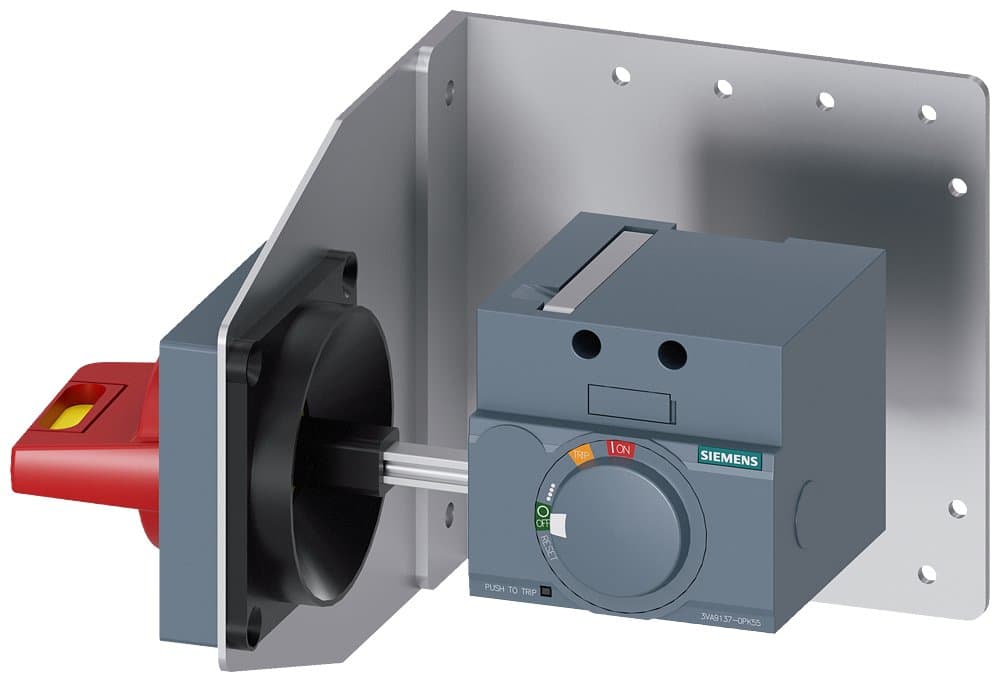 3va9137-0pk55