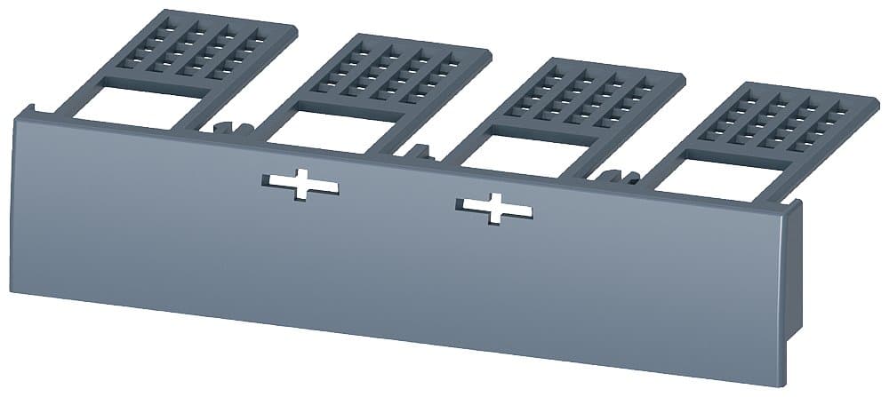 3vm9114-0kb03