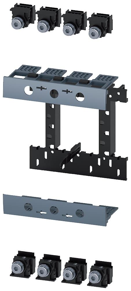 3vm9114-0kp10
