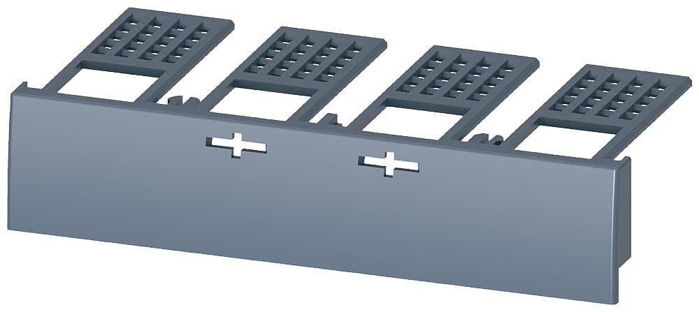 3va9154-0kb03