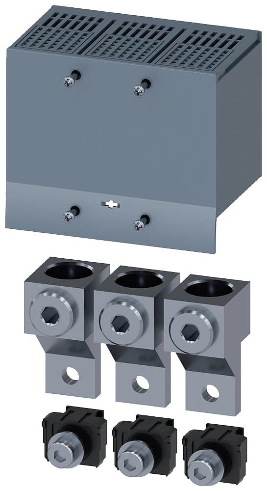 3vm9213-0jj13