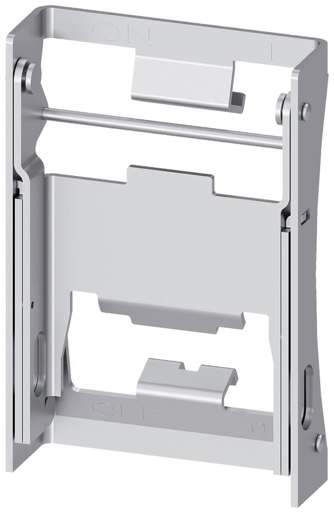 3va9588-0lb10