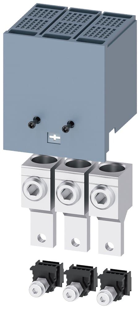 Siemens 3VA9133-0JJ12