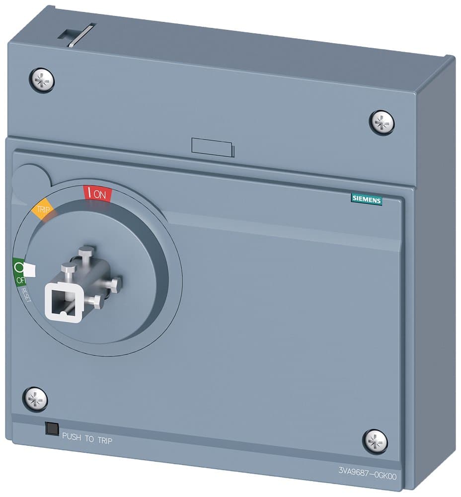 3va9687-0gk00
