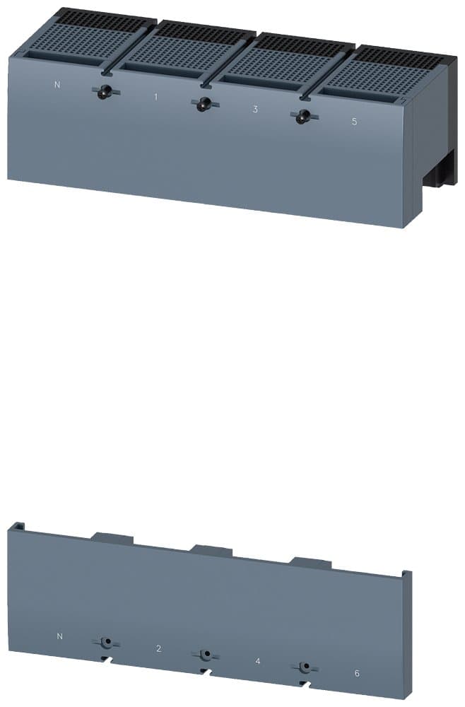 3va9601-0we40