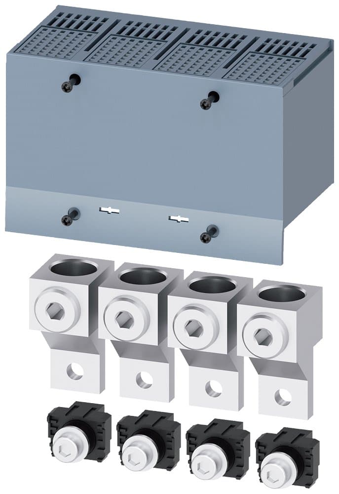 3va9224-0jj13
