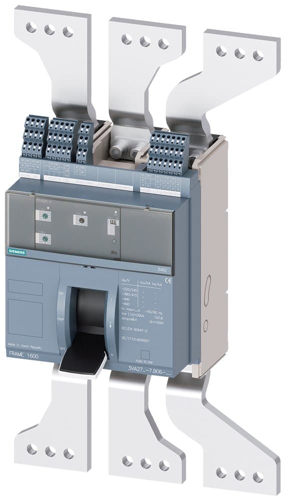 3va2780-5ab06-0aa0
