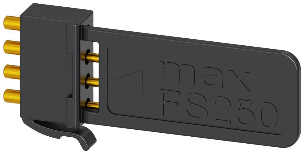 3va9187-0tb60
