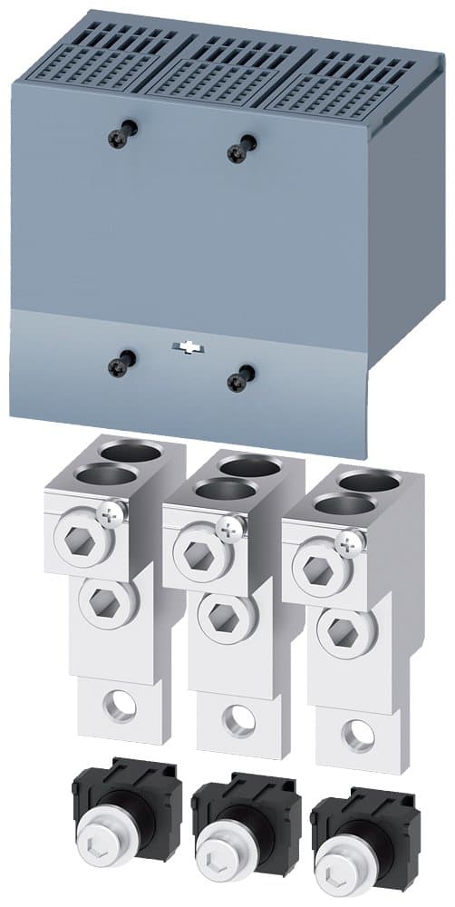 Siemens 3VA9253-0JC22