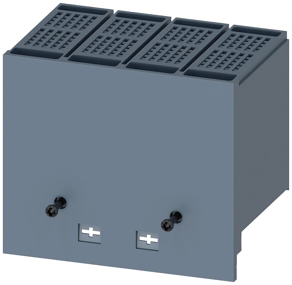 Siemens 3VA9154-0KB04